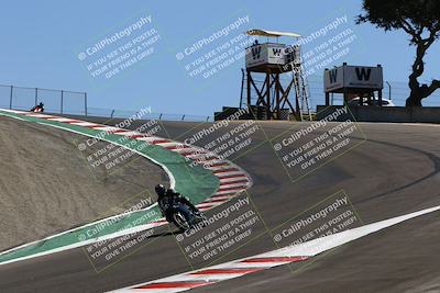media/Aug-30-2025-TrackDaz (Sat) [[4ed96ed7f4]]/B Plus/220pm (Corkscrew)/